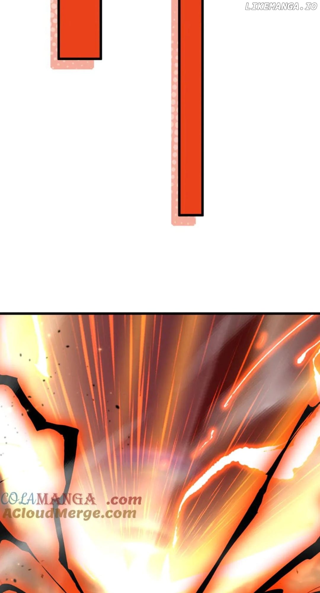 Log into the Future Chapter 202 - page 66